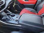 2023 Toyota Highlander AWD SUV for sale #25G394B - photo 25