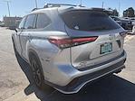 2023 Toyota Highlander AWD SUV for sale #25G394B - photo 2