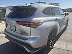 2023 Toyota Highlander AWD SUV for sale #25G394B - photo 4