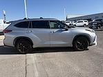 2023 Toyota Highlander AWD SUV for sale #25G394B - photo 5