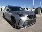 2023 Toyota Highlander AWD SUV for sale #25G394B - photo 6