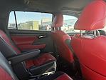 2023 Toyota Highlander AWD SUV for sale #25G394B - photo 7