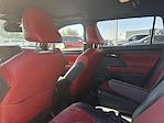 2023 Toyota Highlander AWD SUV for sale #25G394B - photo 8