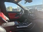 2023 Toyota Highlander AWD SUV for sale #25G394B - photo 9