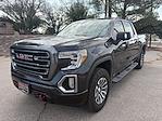 2020 GMC Sierra 1500 Crew Cab 4WD Pickup for sale #25G396A - photo 1