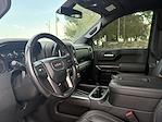 2020 GMC Sierra 1500 Crew Cab 4WD Pickup for sale #25G396A - photo 10