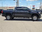 2020 GMC Sierra 1500 Crew Cab 4WD Pickup for sale #25G396A - photo 12
