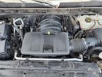 2020 GMC Sierra 1500 Crew Cab 4WD Pickup for sale #25G396A - photo 13