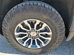 2020 GMC Sierra 1500 Crew Cab 4WD Pickup for sale #25G396A - photo 14