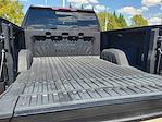 2020 GMC Sierra 1500 Crew Cab 4WD Pickup for sale #25G396A - photo 15