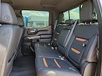 2020 GMC Sierra 1500 Crew Cab 4WD Pickup for sale #25G396A - photo 16