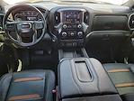 2020 GMC Sierra 1500 Crew Cab 4WD Pickup for sale #25G396A - photo 17