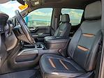 2020 GMC Sierra 1500 Crew Cab 4WD Pickup for sale #25G396A - photo 19