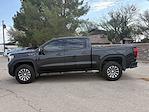 2020 GMC Sierra 1500 Crew Cab 4WD Pickup for sale #25G396A - photo 3
