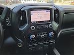 2020 GMC Sierra 1500 Crew Cab 4WD Pickup for sale #25G396A - photo 22