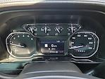 2020 GMC Sierra 1500 Crew Cab 4WD Pickup for sale #25G396A - photo 23