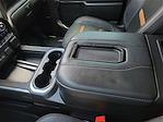 2020 GMC Sierra 1500 Crew Cab 4WD Pickup for sale #25G396A - photo 25