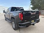 2020 GMC Sierra 1500 Crew Cab 4WD Pickup for sale #25G396A - photo 2