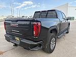 2020 GMC Sierra 1500 Crew Cab 4WD Pickup for sale #25G396A - photo 4