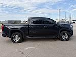 2020 GMC Sierra 1500 Crew Cab 4WD Pickup for sale #25G396A - photo 5