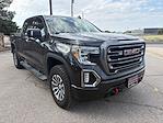 2020 GMC Sierra 1500 Crew Cab 4WD Pickup for sale #25G396A - photo 6
