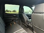 2020 GMC Sierra 1500 Crew Cab 4WD Pickup for sale #25G396A - photo 7