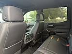 2020 GMC Sierra 1500 Crew Cab 4WD Pickup for sale #25G396A - photo 8