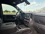 2020 GMC Sierra 1500 Crew Cab 4WD Pickup for sale #25G396A - photo 9