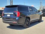 2023 GMC Yukon XL 4WD SUV for sale #25G398A - photo 11