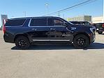 2023 GMC Yukon XL 4WD SUV for sale #25G398A - photo 12