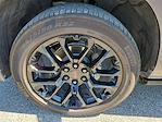 2023 GMC Yukon XL 4WD SUV for sale #25G398A - photo 14