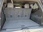 2023 GMC Yukon XL 4WD SUV for sale #25G398A - photo 15