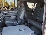 2023 GMC Yukon XL 4WD SUV for sale #25G398A - photo 16