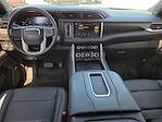 2023 GMC Yukon XL 4WD SUV for sale #25G398A - photo 17