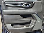 2023 GMC Yukon XL 4WD SUV for sale #25G398A - photo 18