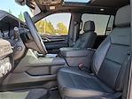 2023 GMC Yukon XL 4WD SUV for sale #25G398A - photo 19