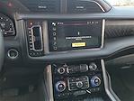 2023 GMC Yukon XL 4WD SUV for sale #25G398A - photo 22