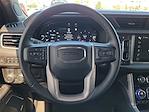 2023 GMC Yukon XL 4WD SUV for sale #25G398A - photo 24