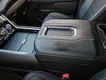 2023 GMC Yukon XL 4WD SUV for sale #25G398A - photo 25