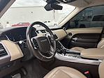 Used 2019 Land Rover Range Rover Sport HSE for sale #25G402B - photo 10