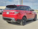 Used 2019 Land Rover Range Rover Sport HSE for sale #25G402B - photo 11