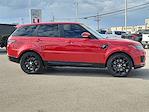 Used 2019 Land Rover Range Rover Sport HSE for sale #25G402B - photo 12
