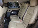 Used 2019 Land Rover Range Rover Sport HSE for sale #25G402B - photo 16