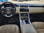 Used 2019 Land Rover Range Rover Sport HSE for sale #25G402B - photo 17
