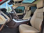 Used 2019 Land Rover Range Rover Sport HSE for sale #25G402B - photo 19