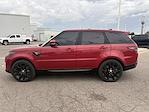 Used 2019 Land Rover Range Rover Sport HSE for sale #25G402B - photo 3