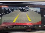 Used 2019 Land Rover Range Rover Sport HSE for sale #25G402B - photo 21