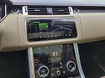 Used 2019 Land Rover Range Rover Sport HSE for sale #25G402B - photo 22