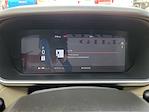 Used 2019 Land Rover Range Rover Sport HSE for sale #25G402B - photo 23