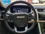 Used 2019 Land Rover Range Rover Sport HSE for sale #25G402B - photo 24